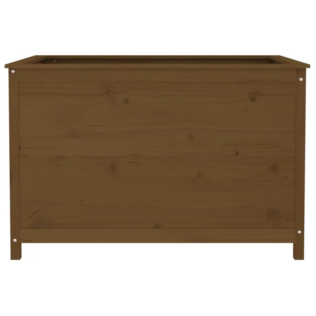product/v/i/vidaxl_825313_brun_5.jpg