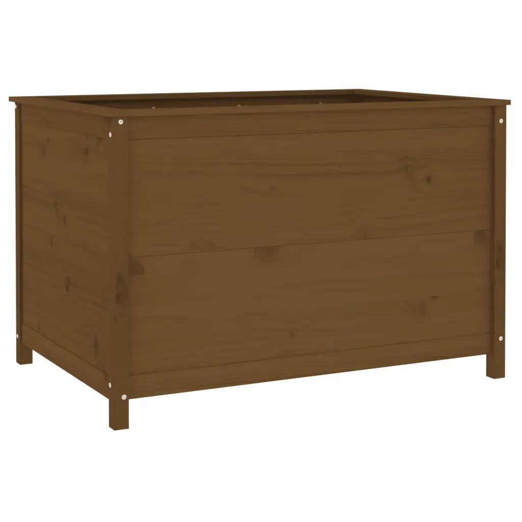 product/v/i/vidaxl_825313_brun_6.jpg