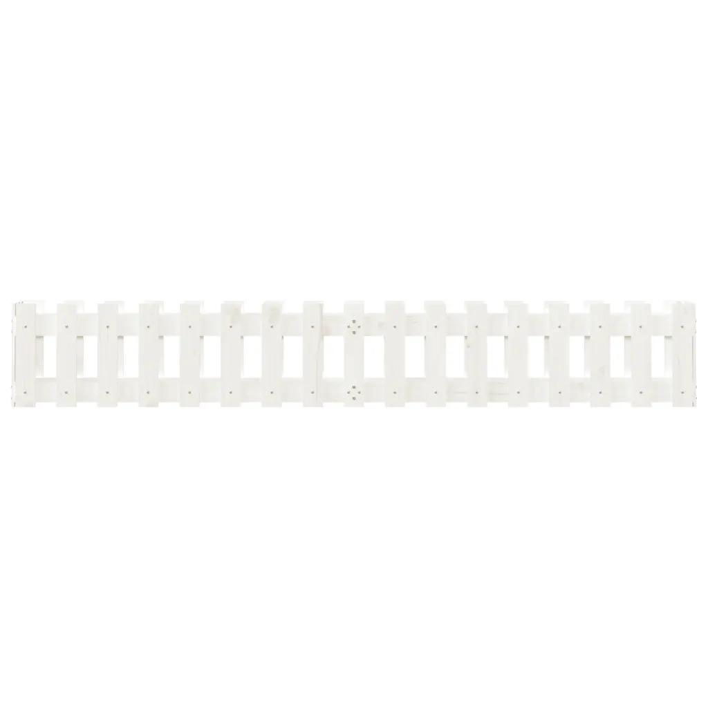 product/v/i/vidaxl_832503_blanc-white_1.jpg