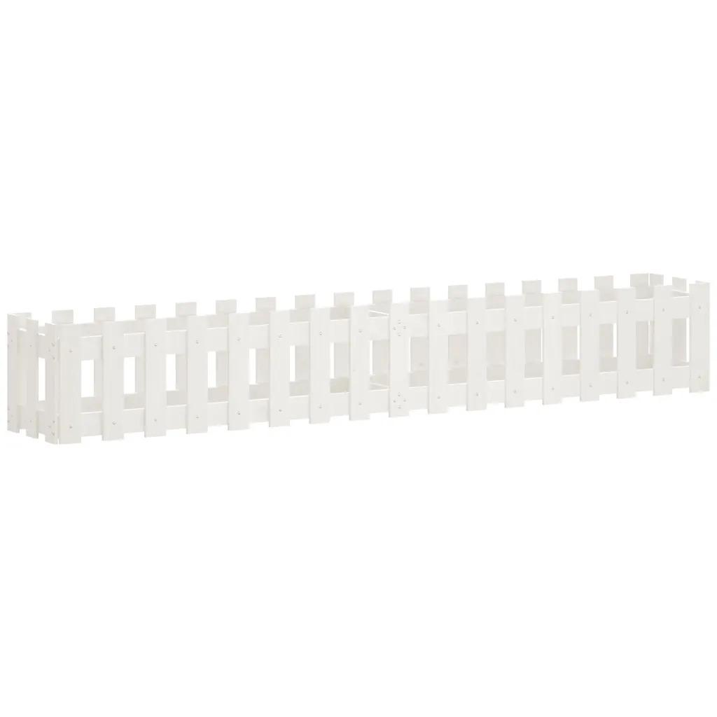 product/v/i/vidaxl_832503_blanc-white_2.jpg
