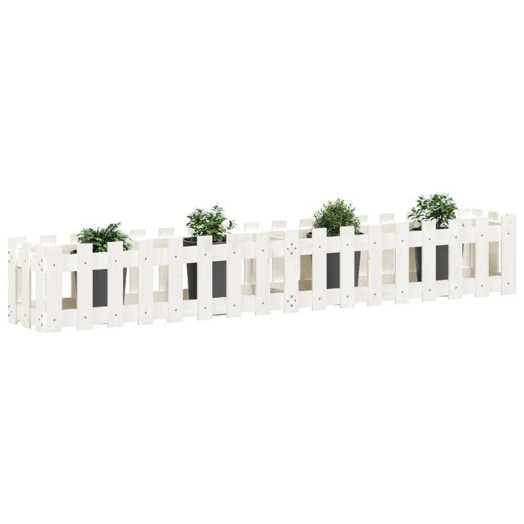 product/v/i/vidaxl_832503_blanc-white_3.jpg