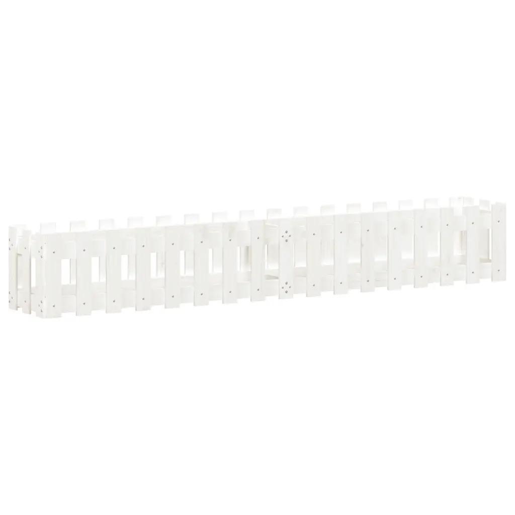 product/v/i/vidaxl_832503_blanc-white_4.jpg