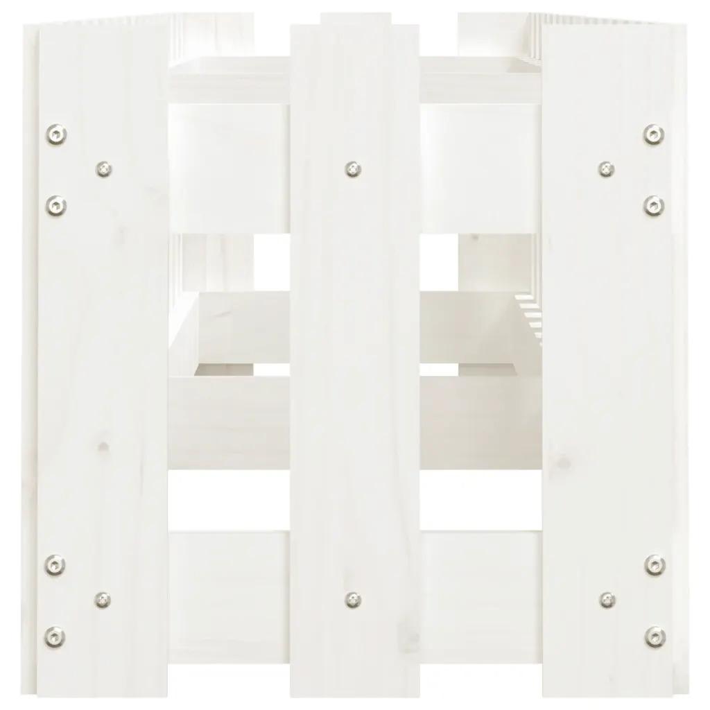 product/v/i/vidaxl_832503_blanc-white_6.jpg