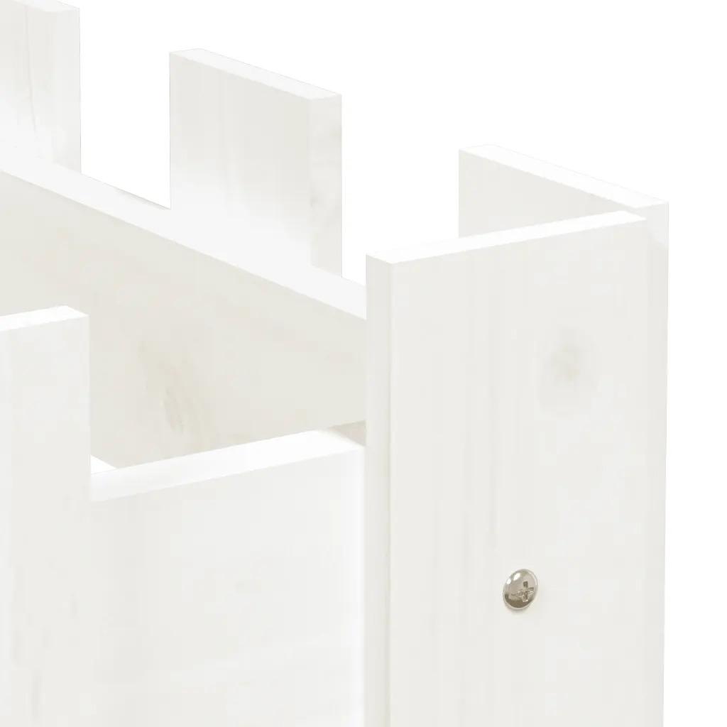 product/v/i/vidaxl_832503_blanc-white_7.jpg