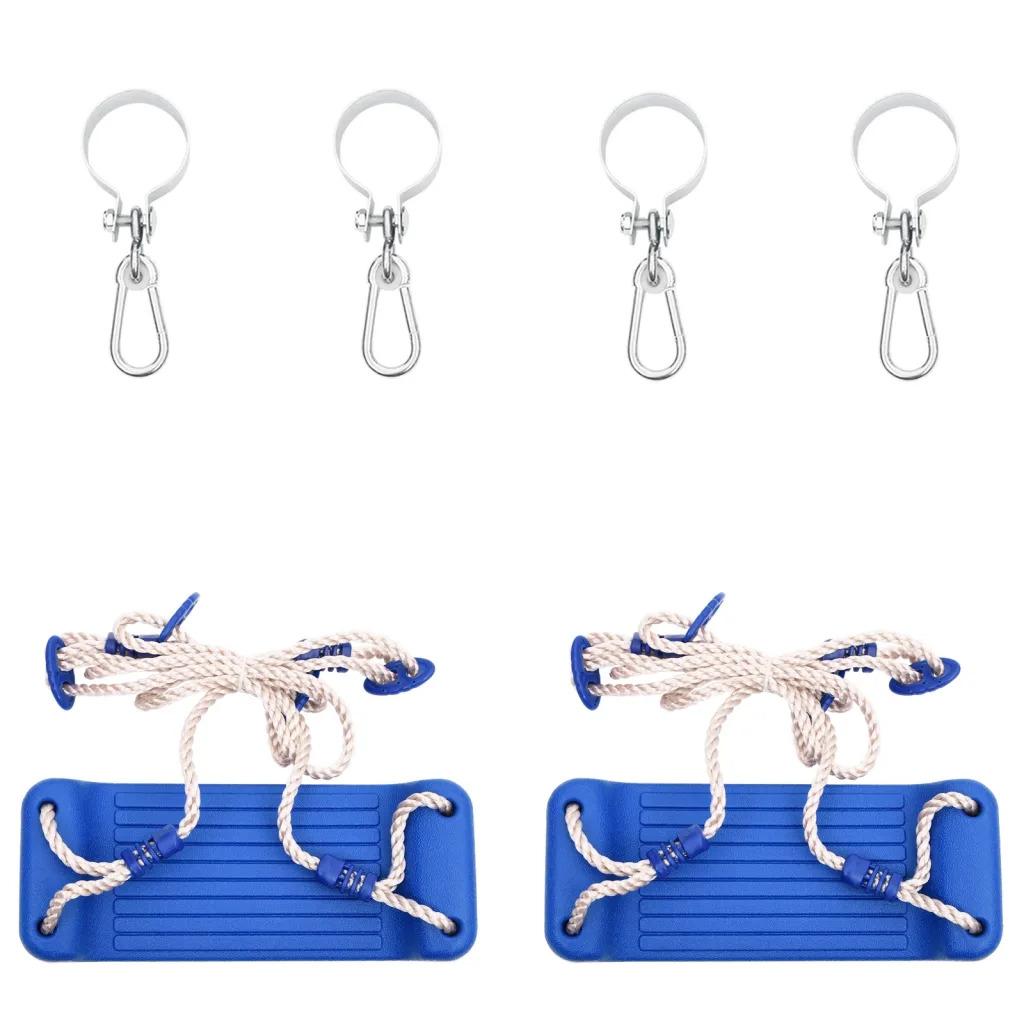 product/v/i/vidaxl_91118_bleu_2.jpg