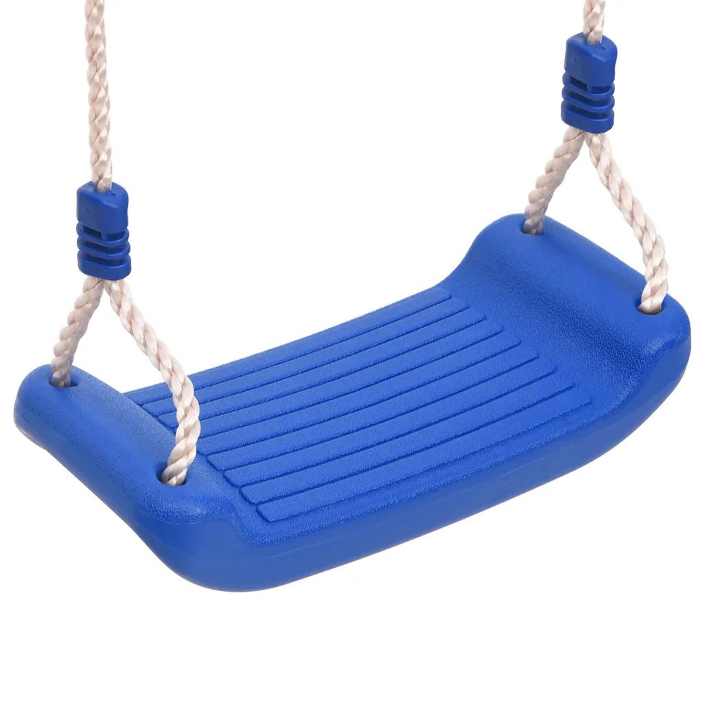 product/v/i/vidaxl_91118_bleu_3.jpg