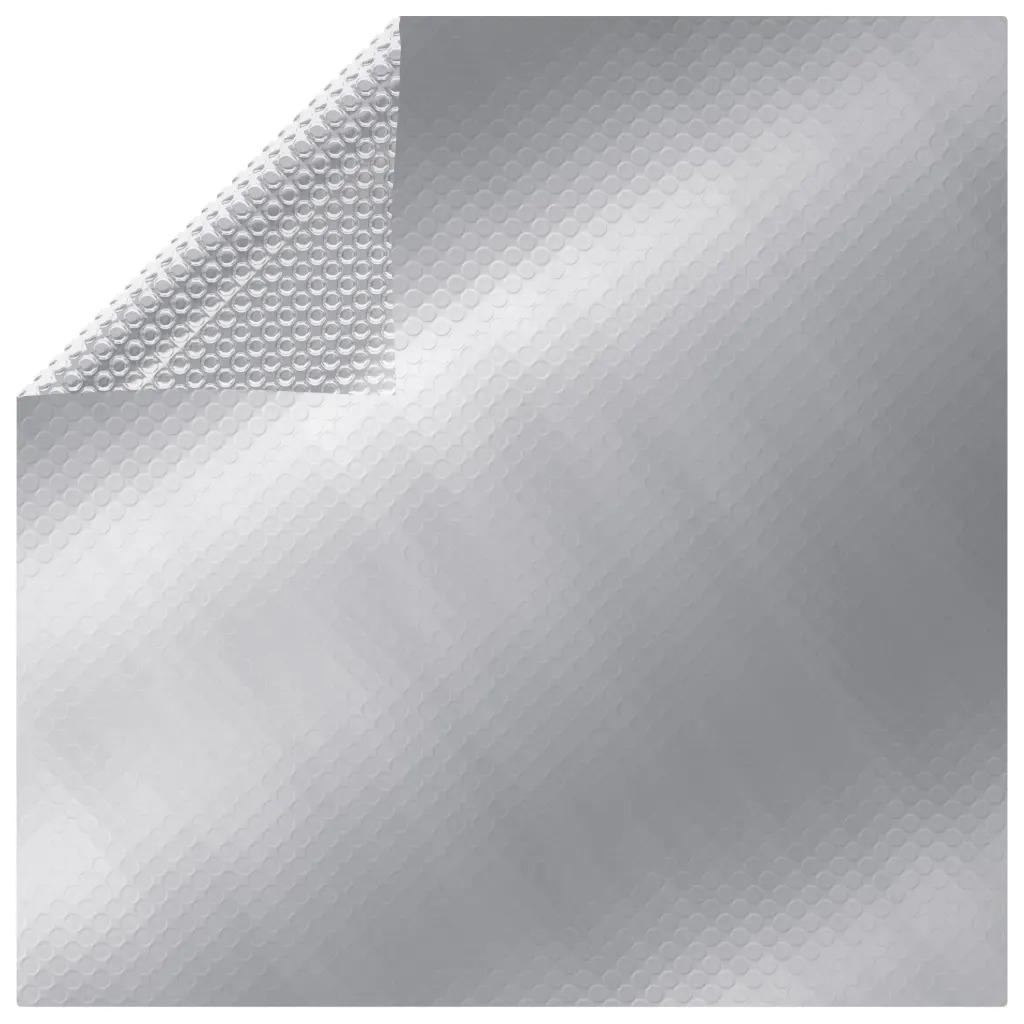 product/v/i/vidaxl_93098_argente_1.jpg