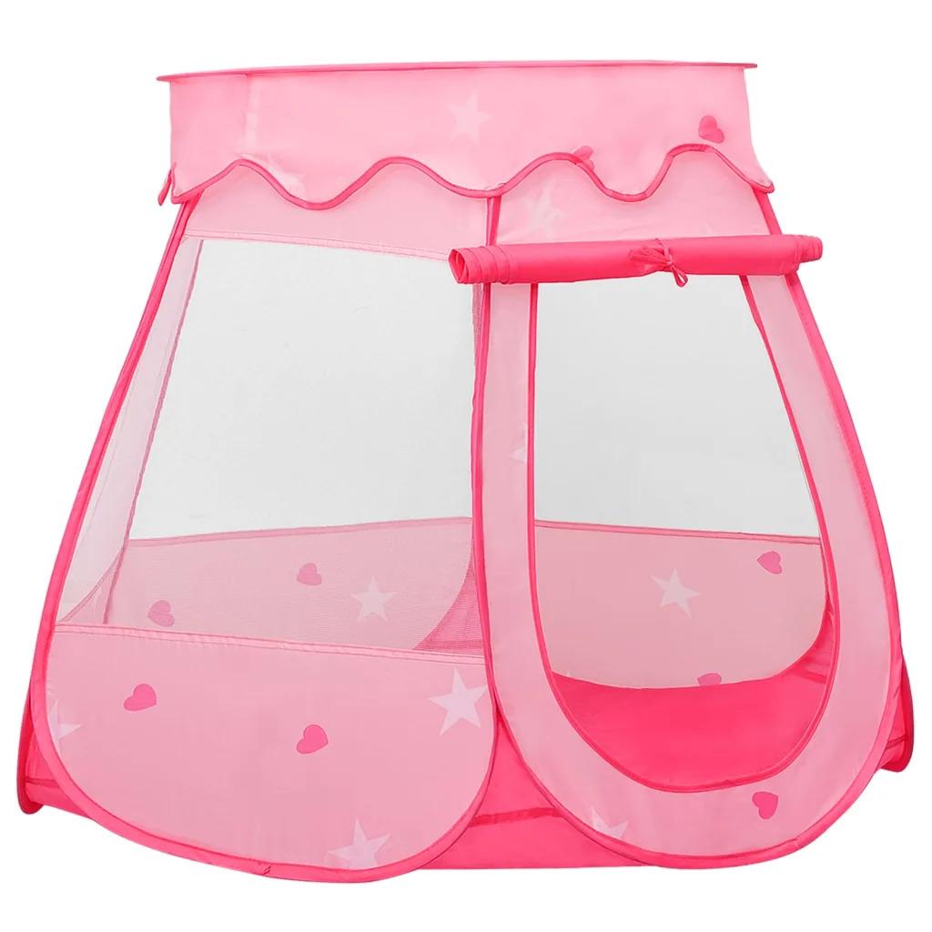 product/v/i/vidaxl_93673_rose_2.jpg
