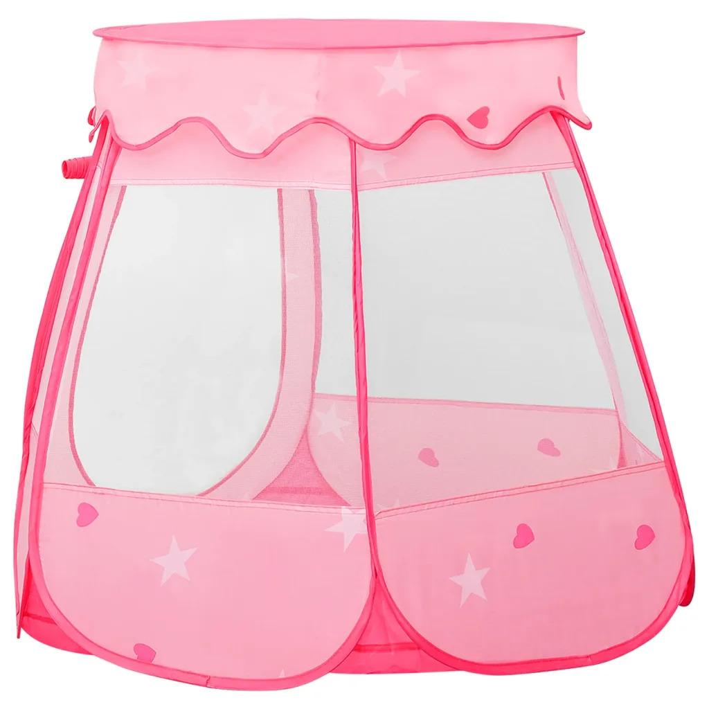 product/v/i/vidaxl_93673_rose_3.jpg