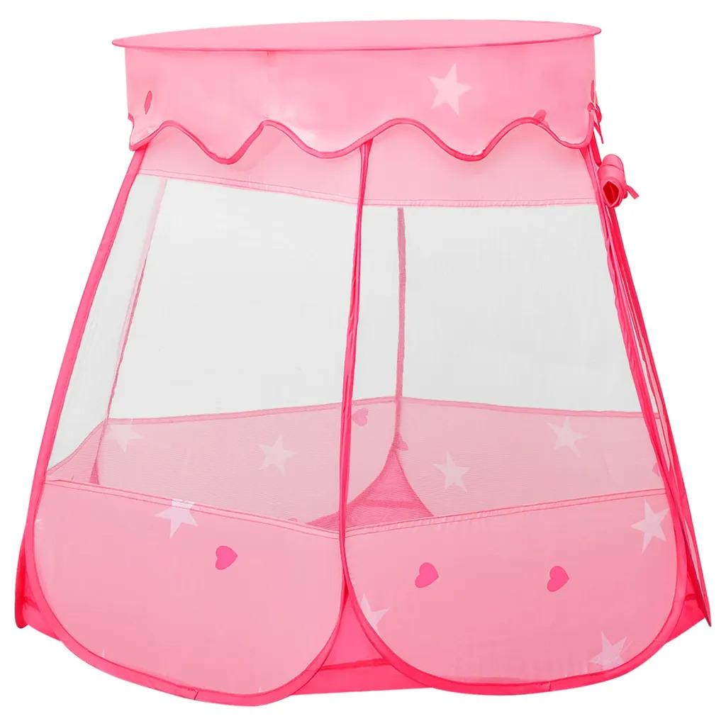product/v/i/vidaxl_93673_rose_4.jpg