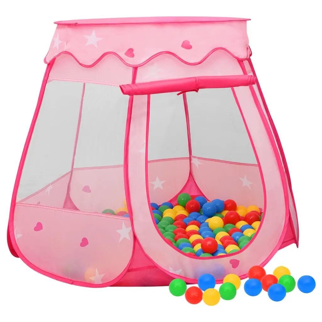 product/v/i/vidaxl_93673_rose_7.jpg