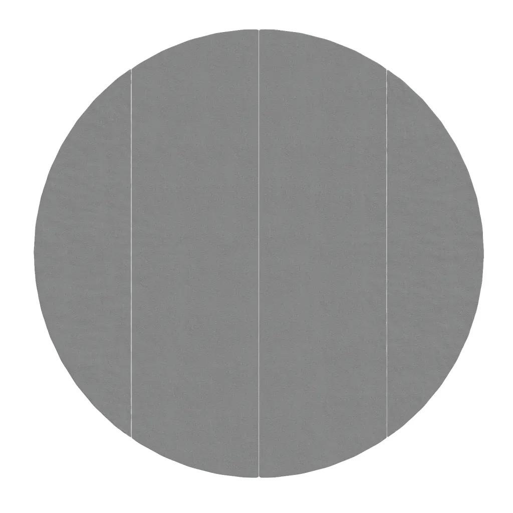 product/v/i/vidaxl_94228_gris-clair_2.jpg