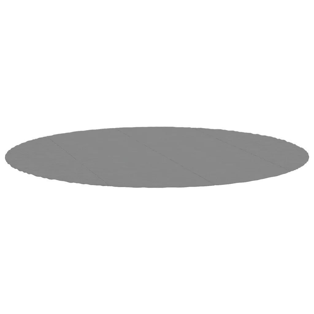 product/v/i/vidaxl_94228_gris-clair_3.jpg