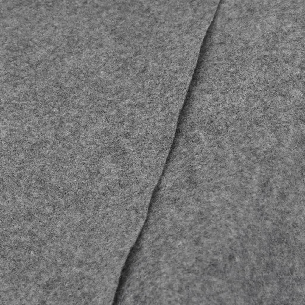 product/v/i/vidaxl_94228_gris-clair_5.jpg