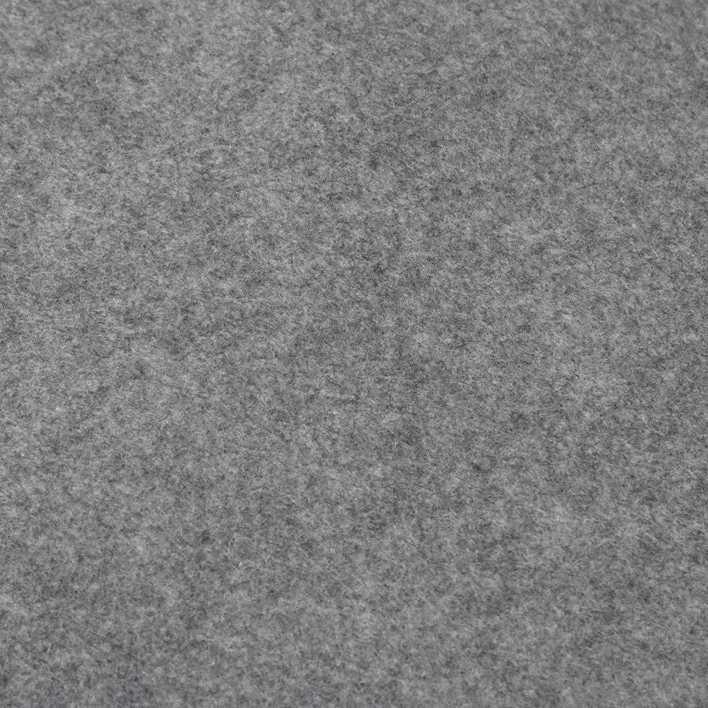 product/v/i/vidaxl_94228_gris-clair_6.jpg