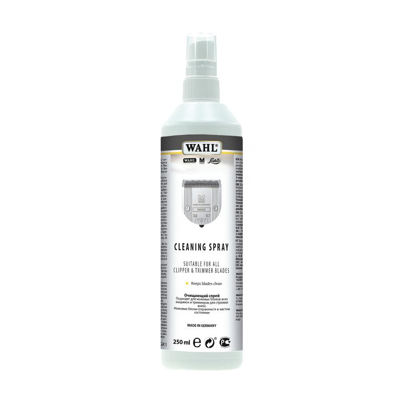 product/w/a/wahl_0784030010000_blanc_1.jpg