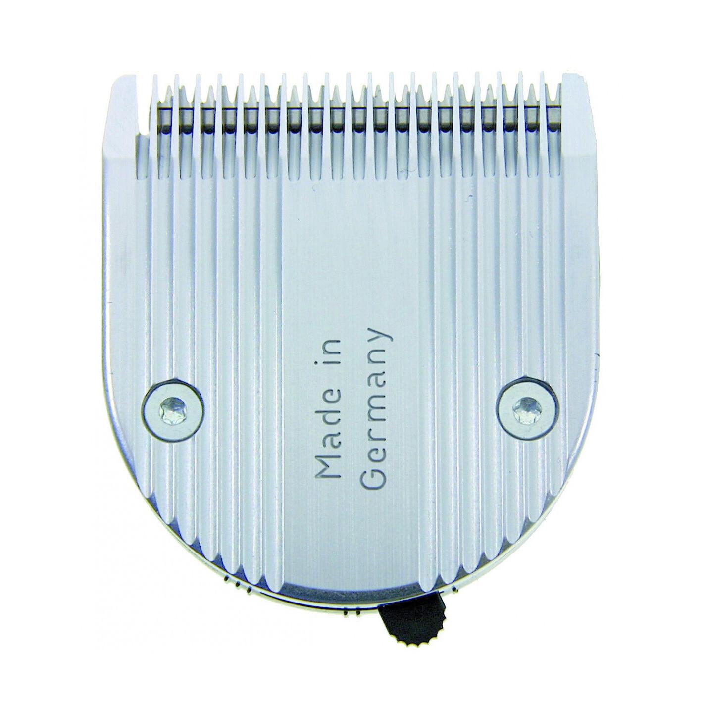 product/w/a/wahl_350478_violet-blanc_1.jpg
