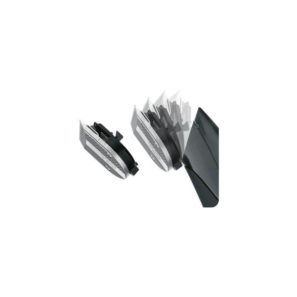 product/w/a/wahl_350479_2.jpg