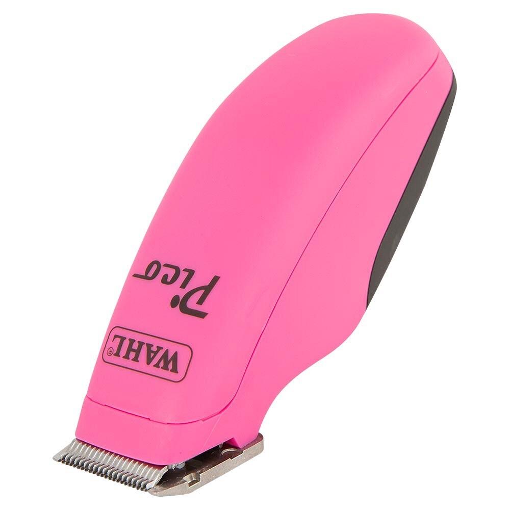 product/w/a/wahl_801939-p044_0.jpg
