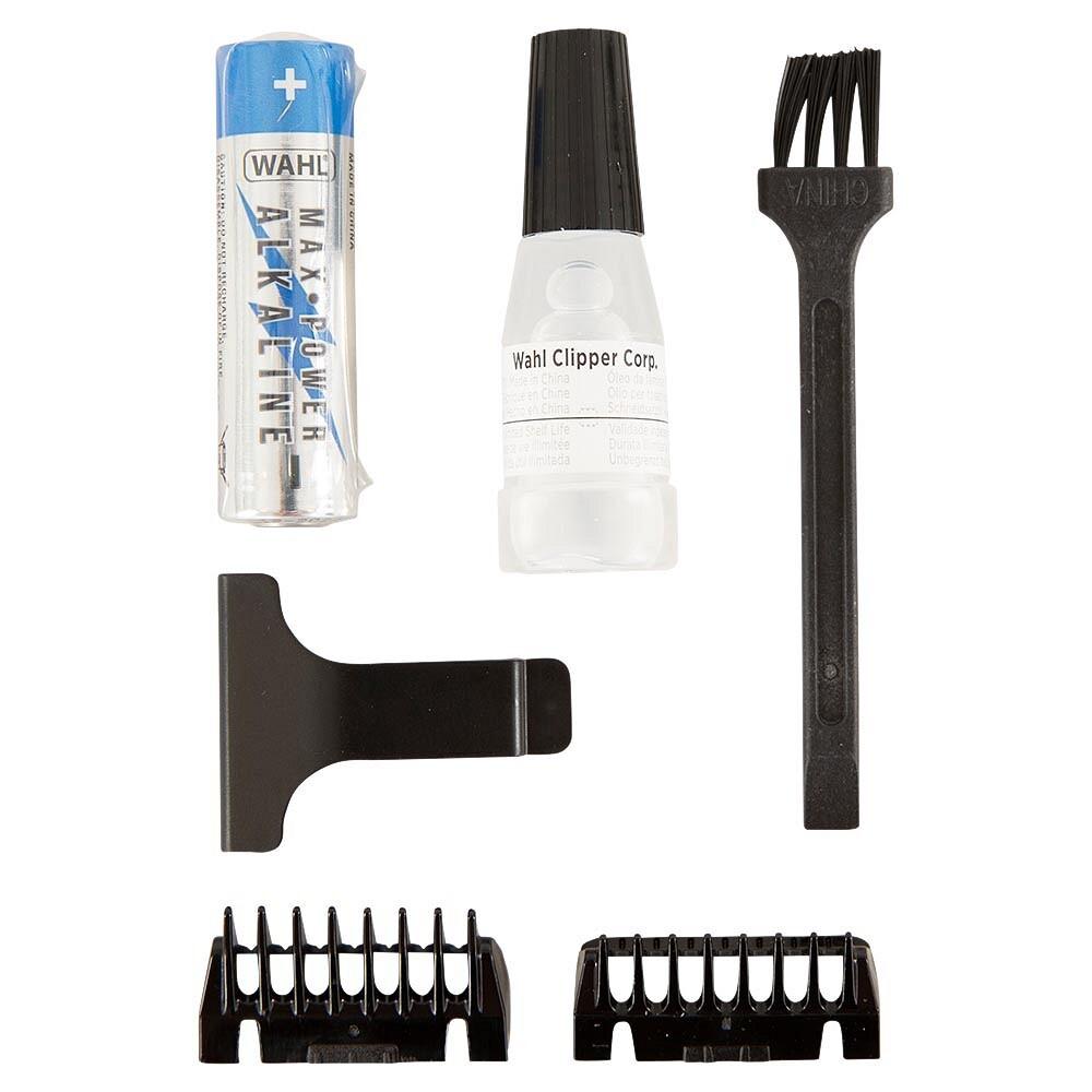 product/w/a/wahl_801939-p044_2.jpg