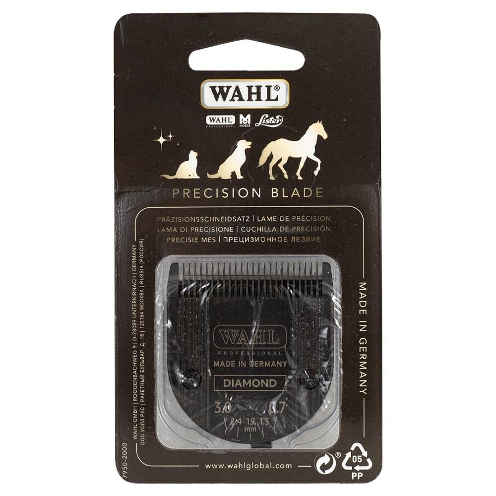 product/w/a/wahl_802931-m000_0.jpg