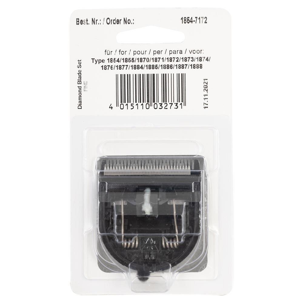 product/w/a/wahl_802931-m000_1.jpg