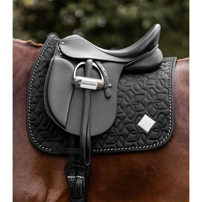 product/w/a/waldhausen_1119301_2.jpg