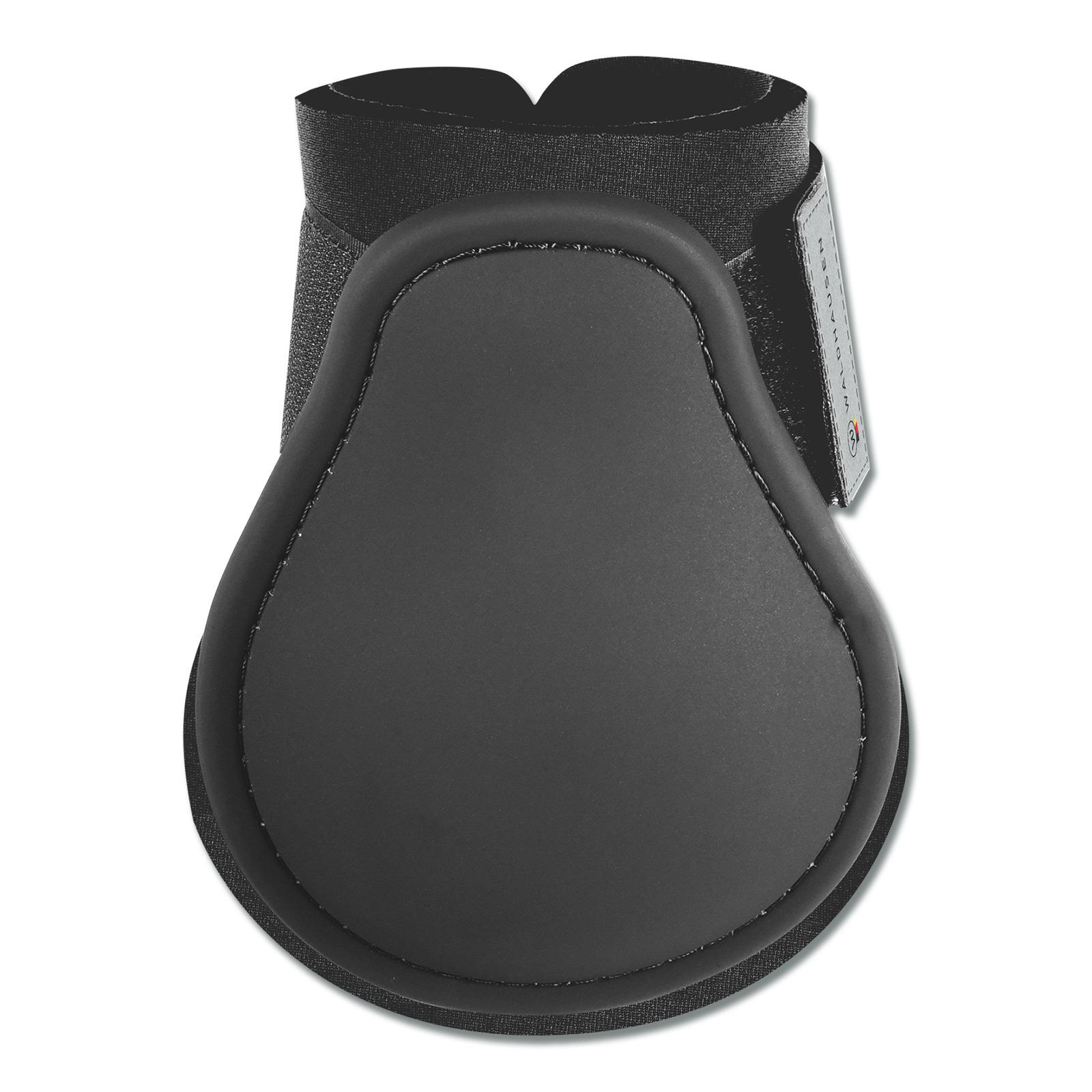 product/w/a/waldhausen_1253901.jpg