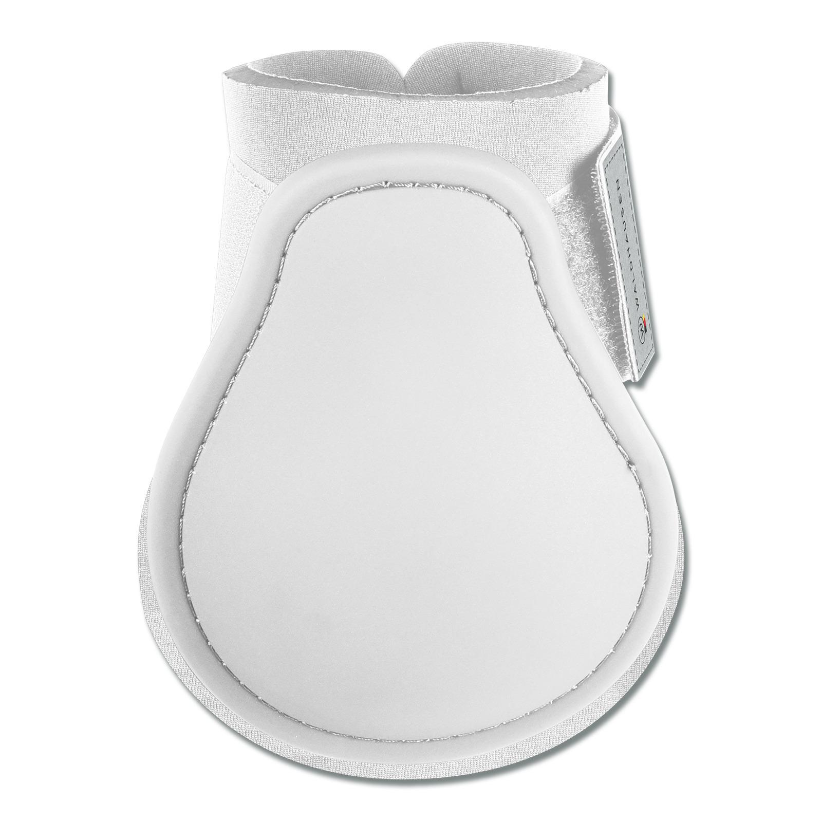 product/w/a/waldhausen_1253902.jpg