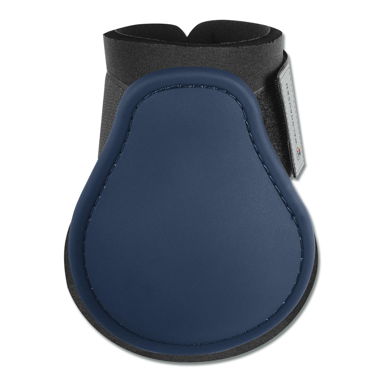 product/w/a/waldhausen_1253905.jpg