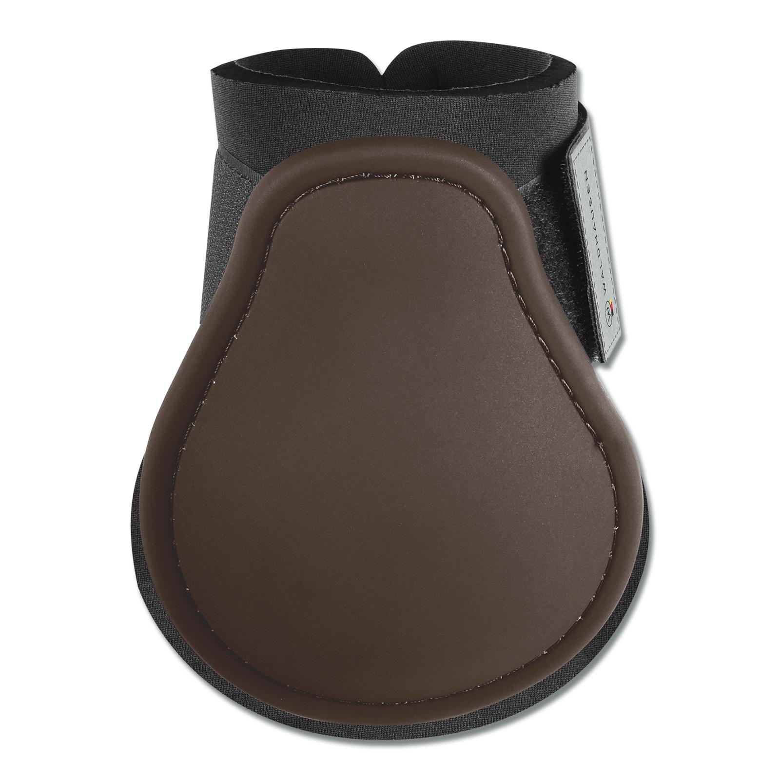 product/w/a/waldhausen_1253907.jpg