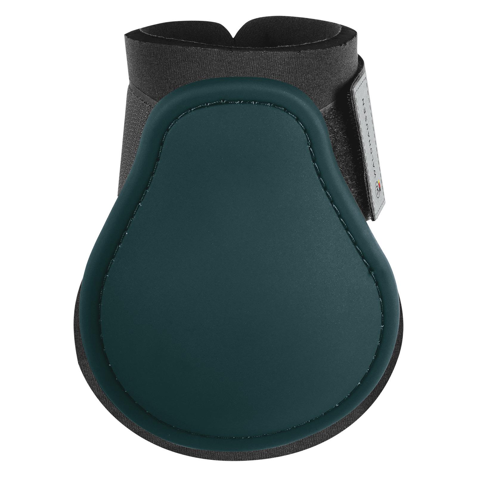 product/w/a/waldhausen_1253964.jpg