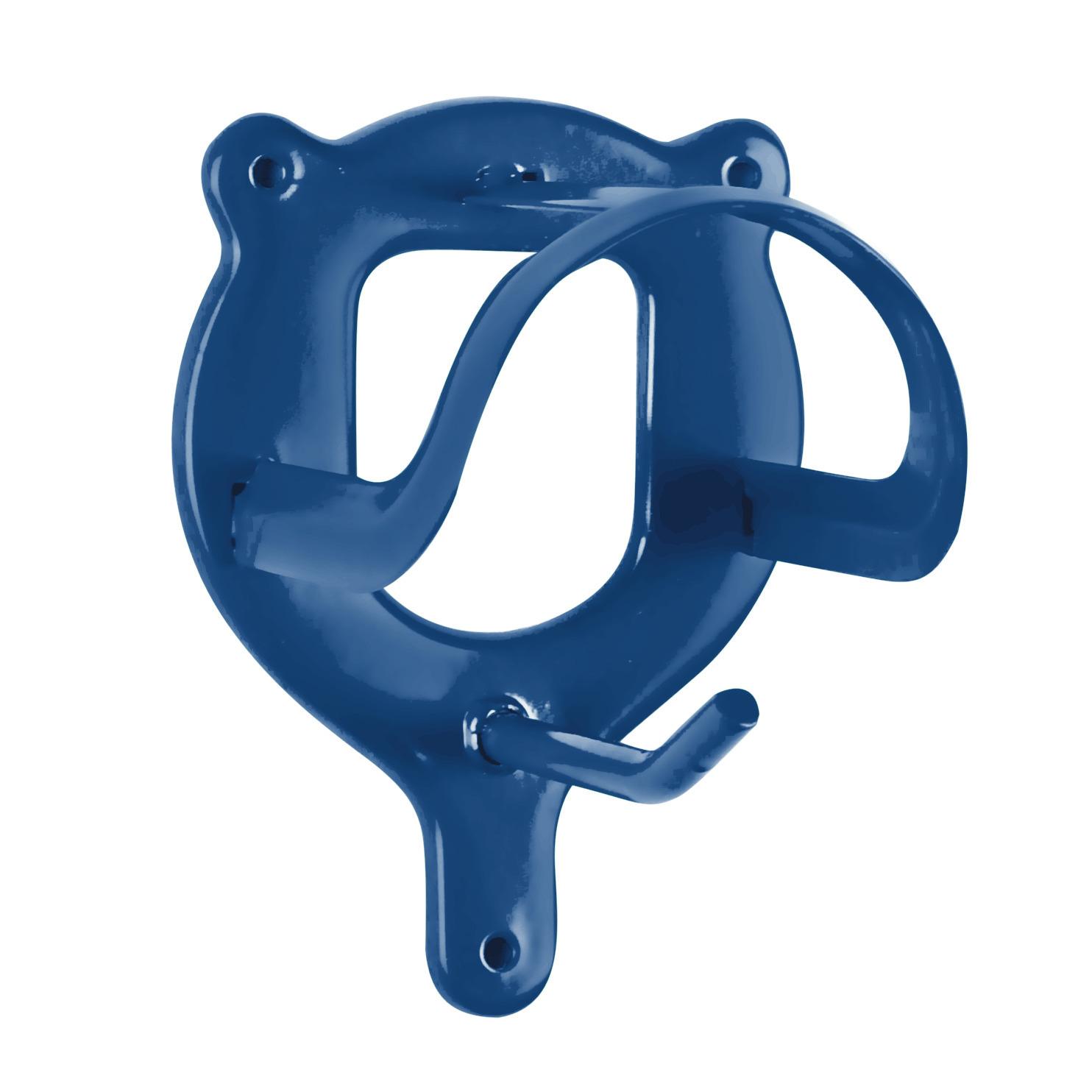 product/w/a/waldhausen_150450.jpg