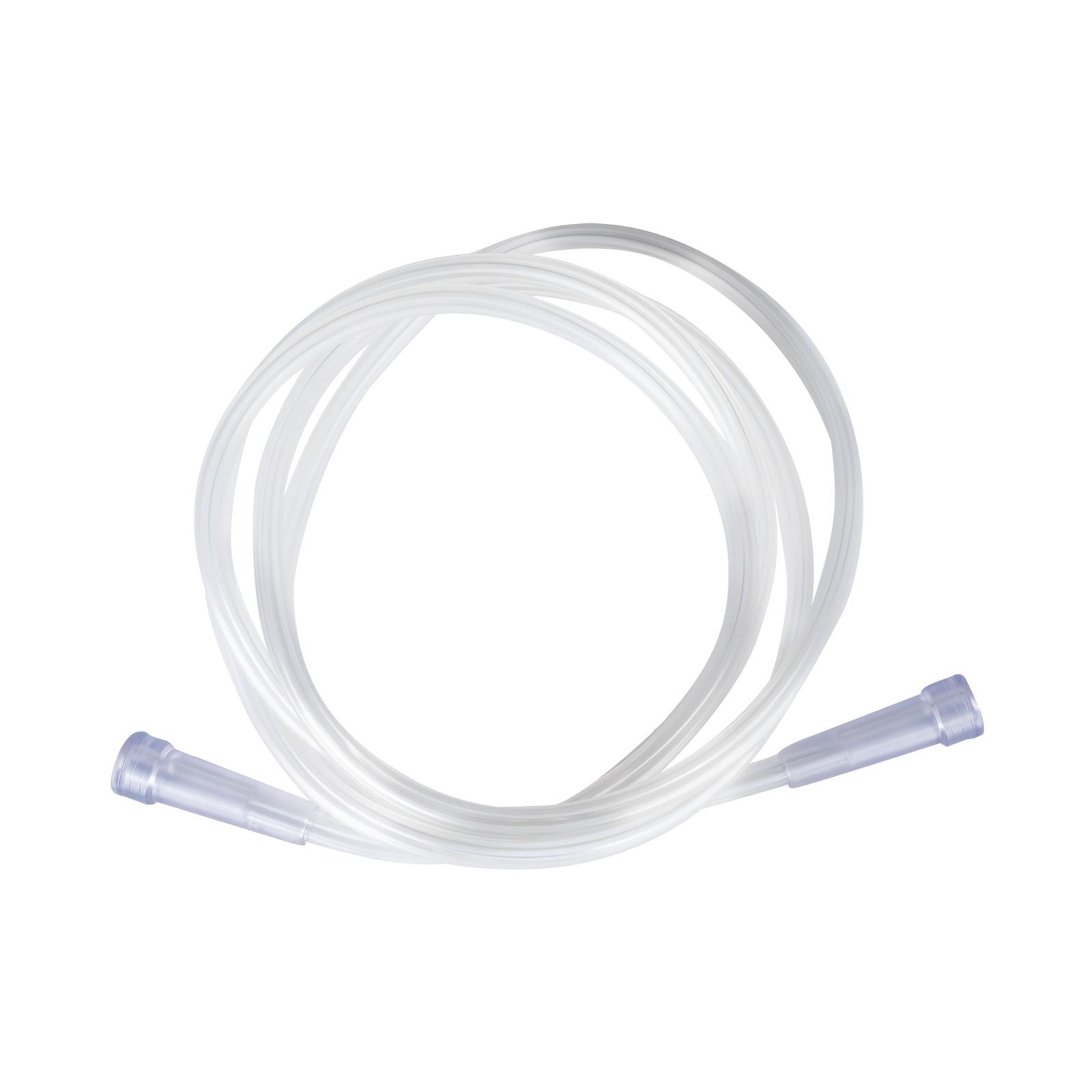 product/w/a/waldhausen_156823_blanc_1.jpg