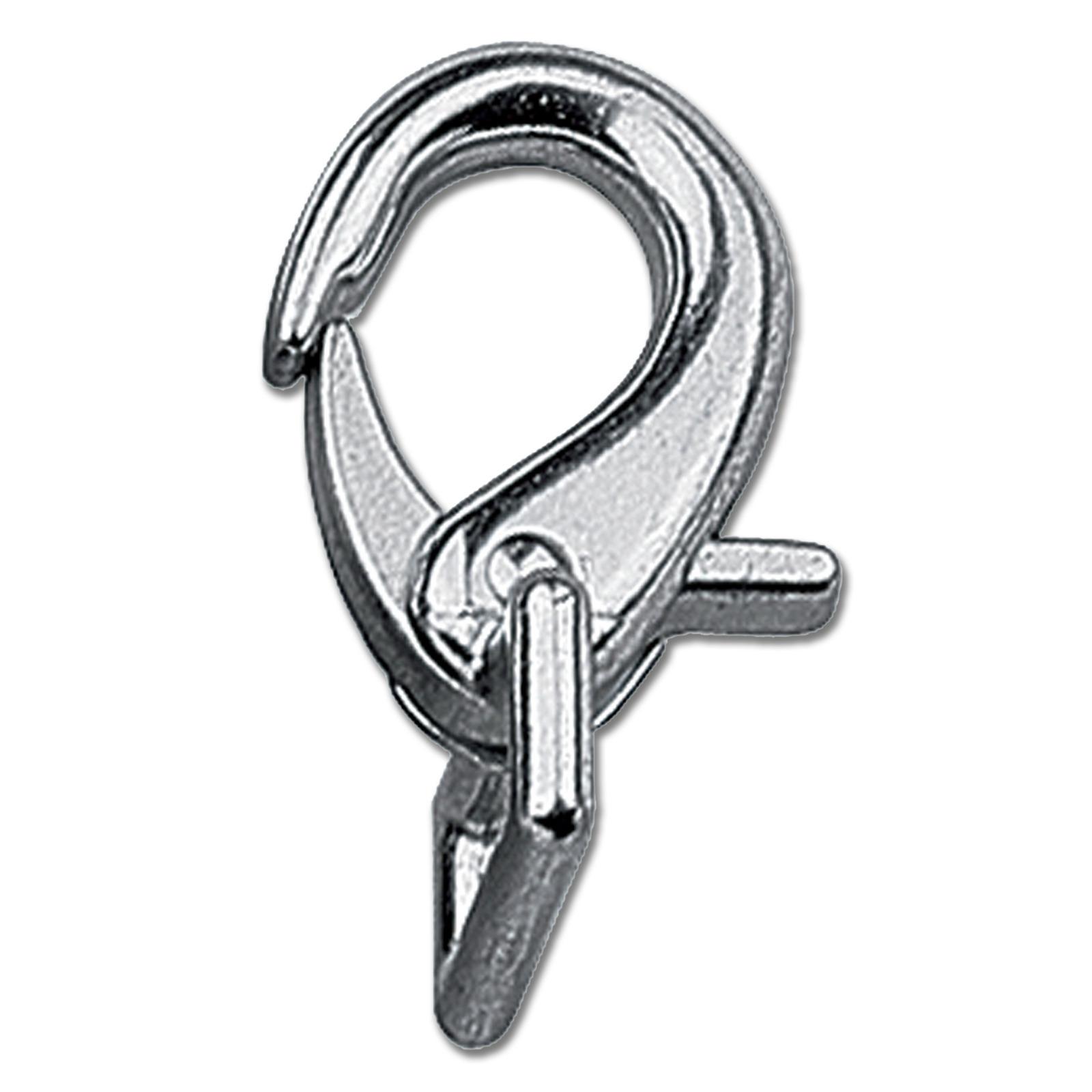 product/w/a/waldhausen_170300.jpg