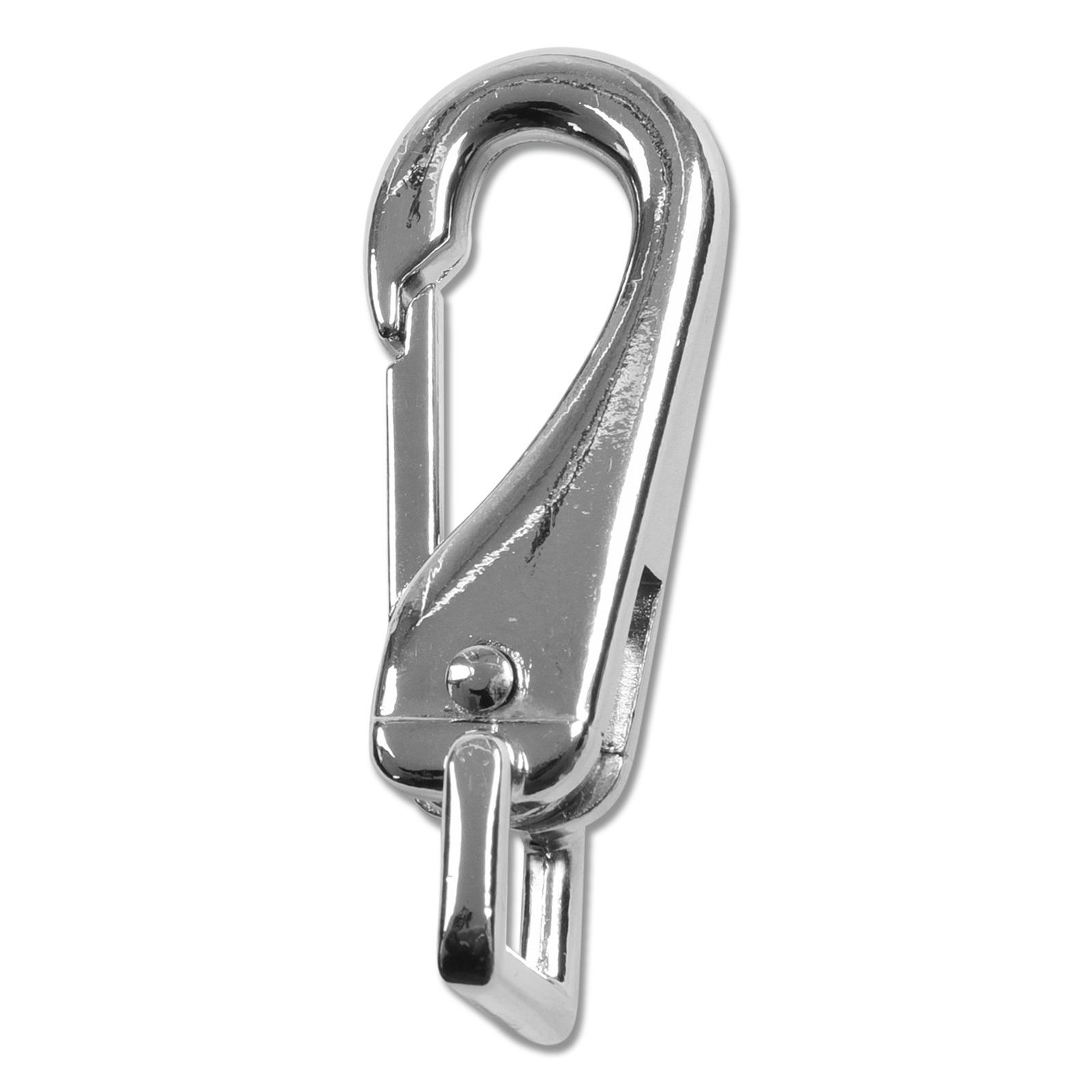 product/w/a/waldhausen_170301.jpg