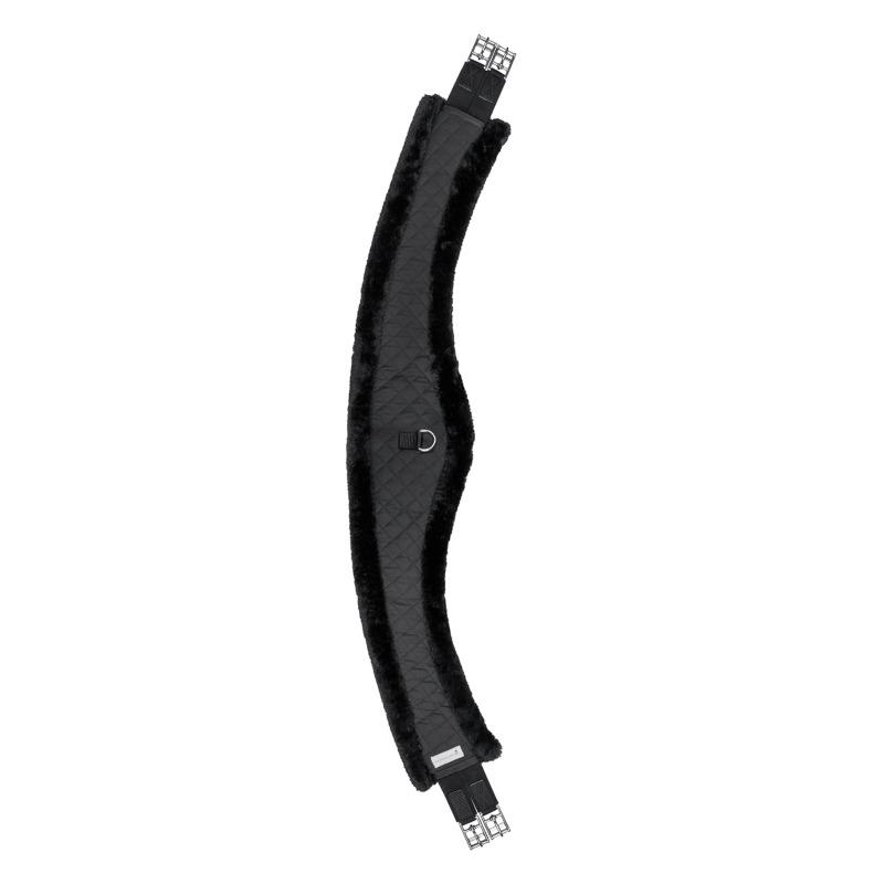 product/w/a/waldhausen_1908201-110_noir_1.jpg