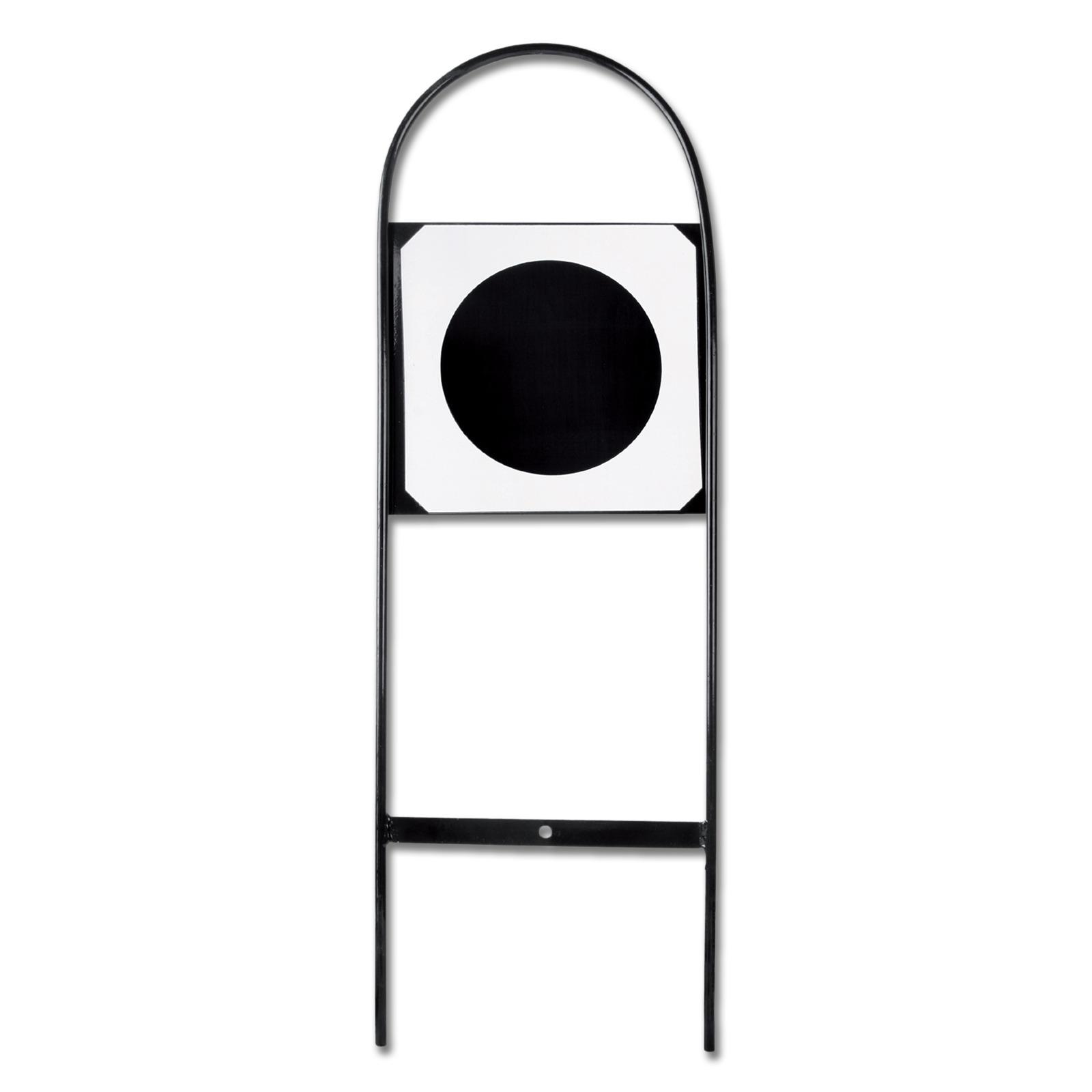 product/w/a/waldhausen_198799.jpg
