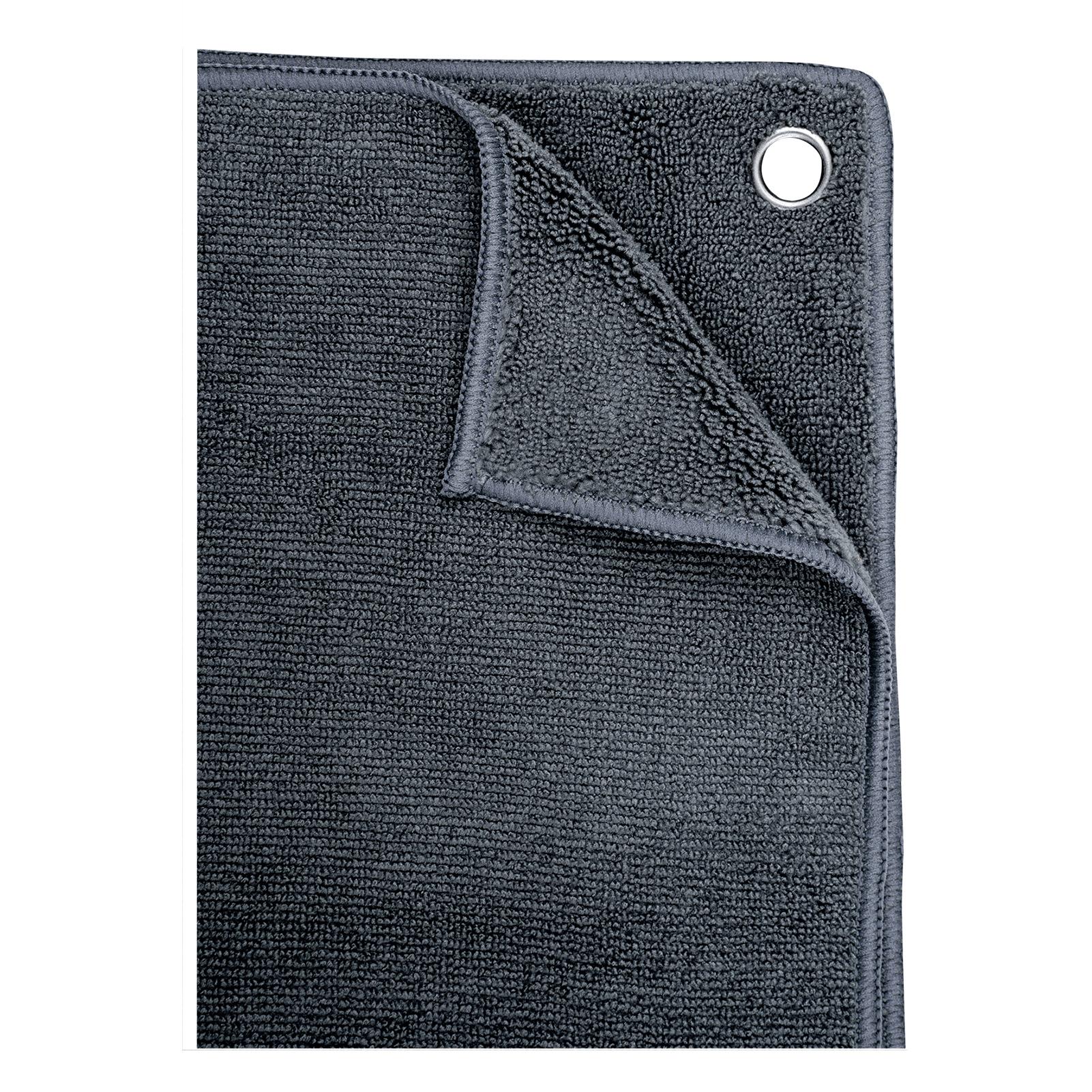 product/w/a/waldhausen_3015401_gris_1.jpg