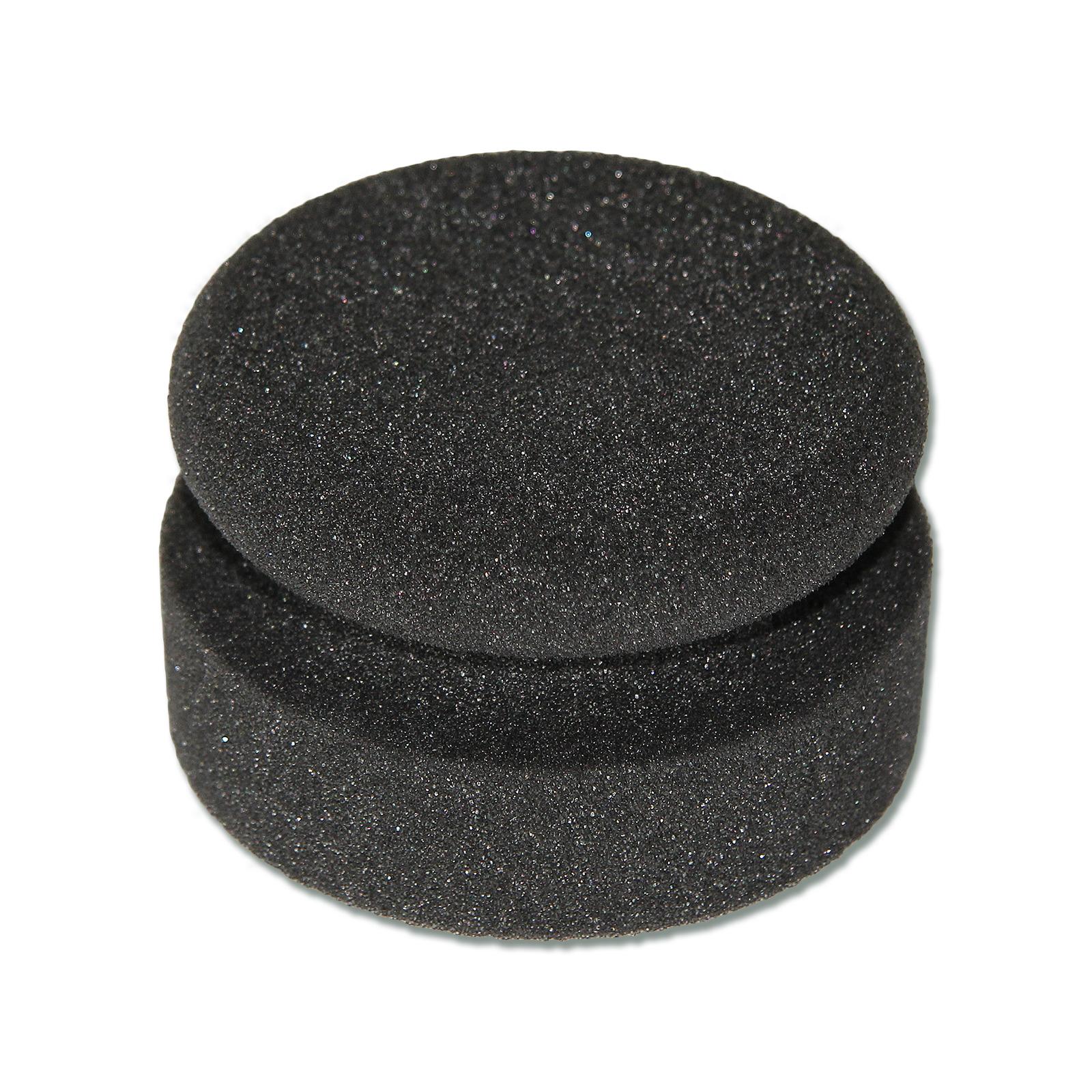 product/w/a/waldhausen_3751101_noir_1.jpg