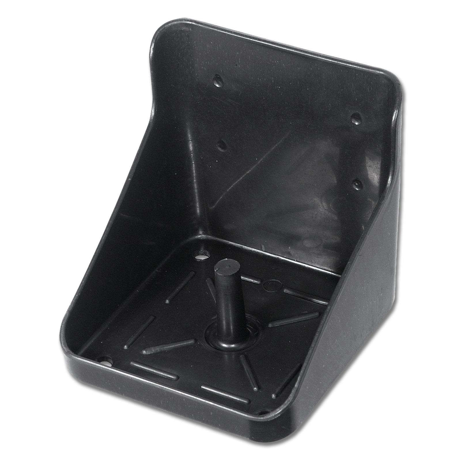 product/w/a/waldhausen_378100_noir_1.jpg