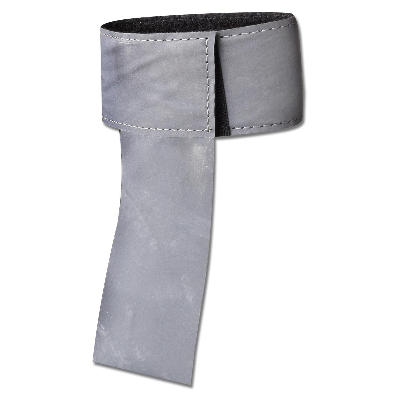 product/w/a/waldhausen_380811_1.jpg
