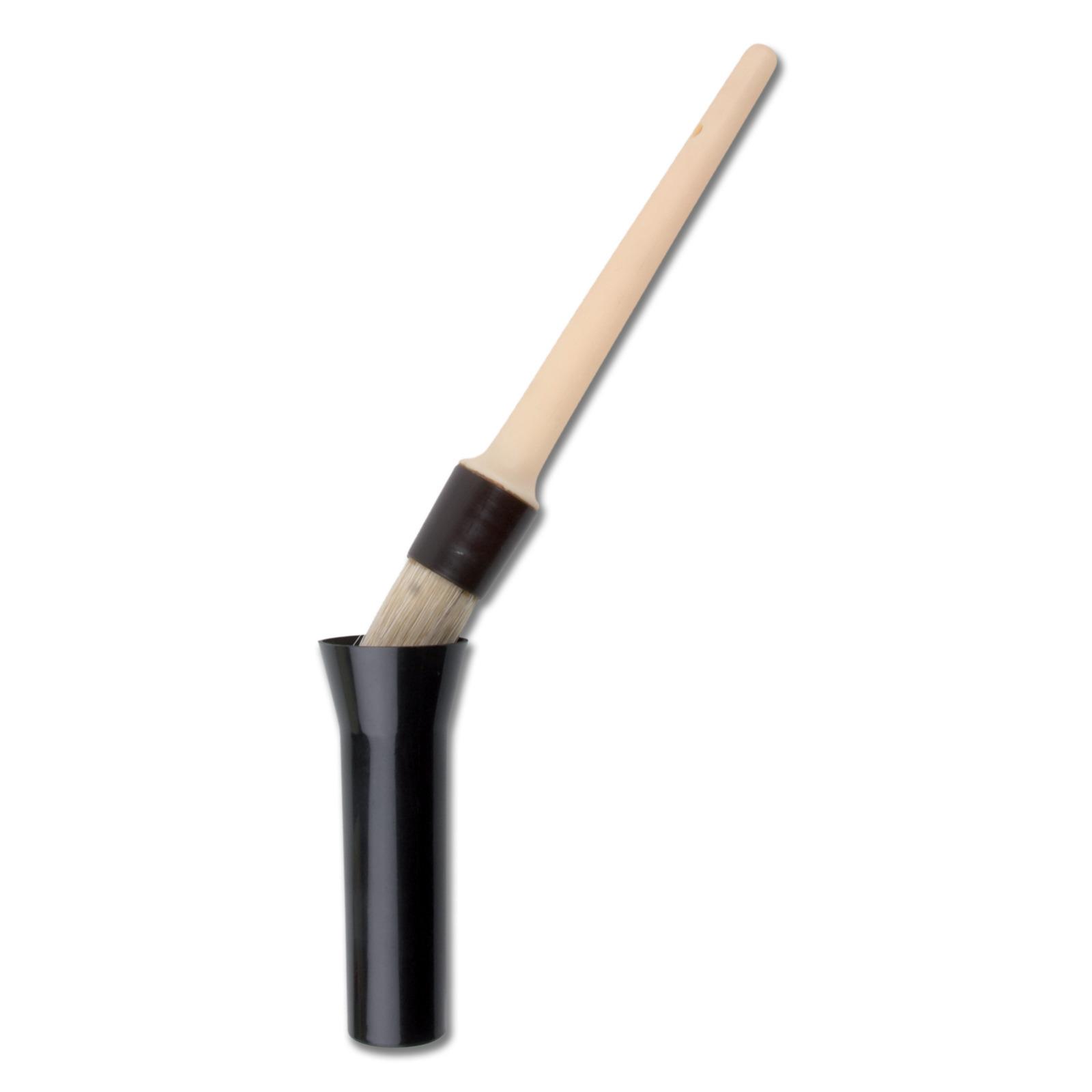product/w/a/waldhausen_3827001_1.jpg