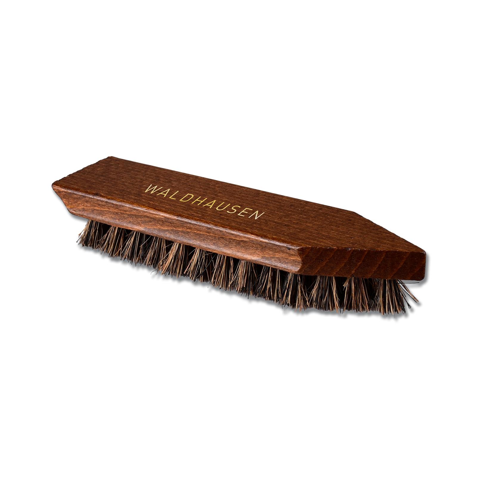 product/w/a/waldhausen_3830018_marron_1.jpg