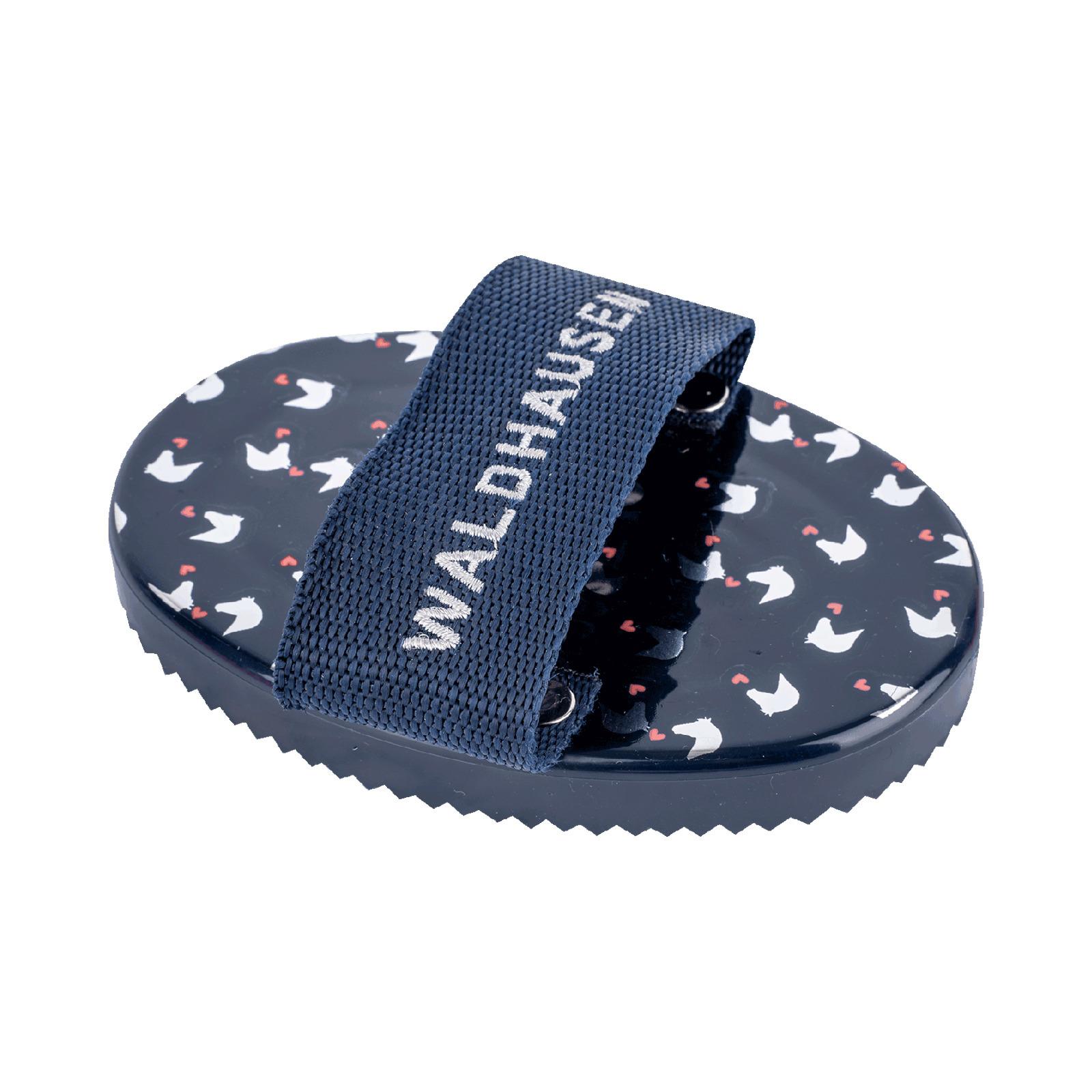 product/w/a/waldhausen_3835556_1.jpg