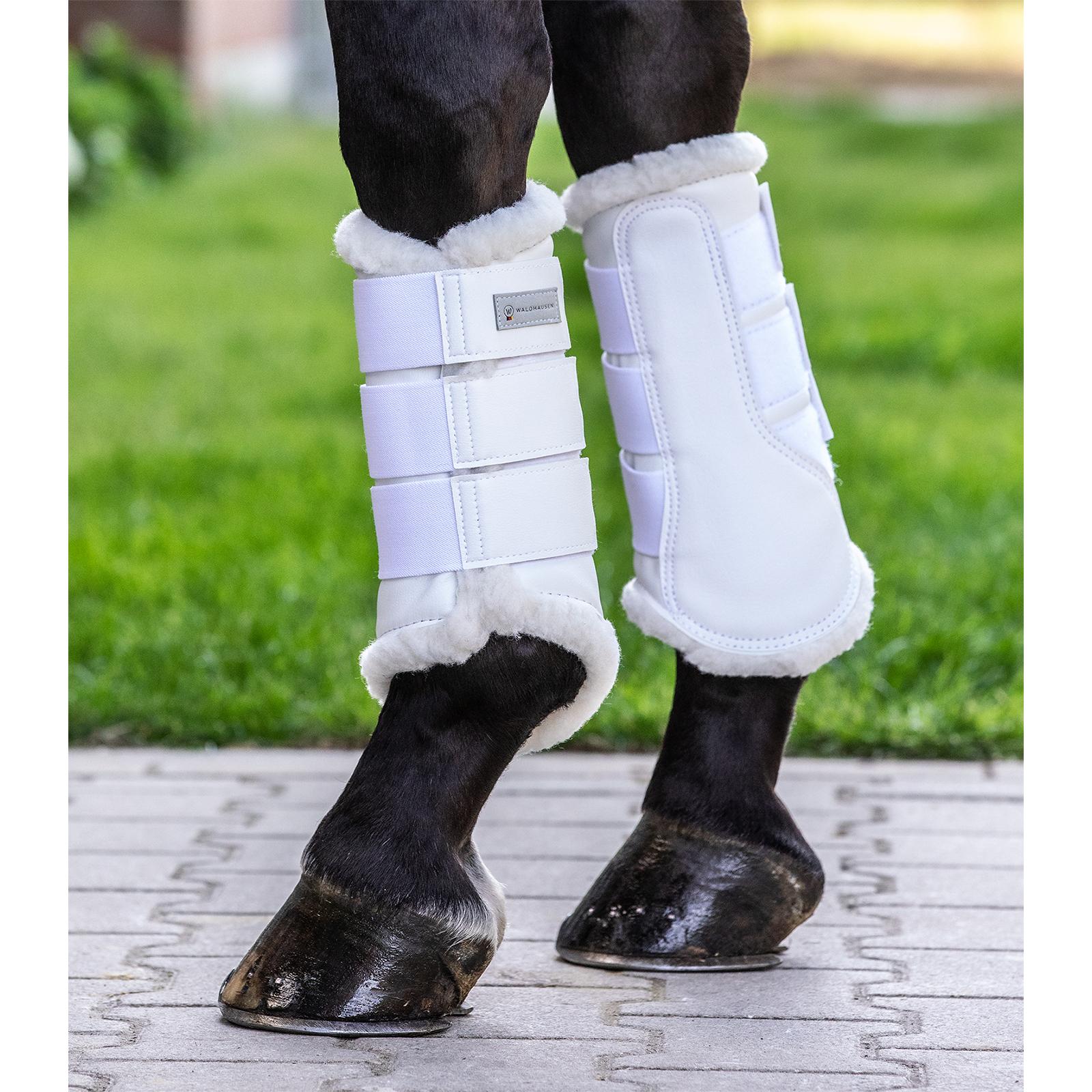 product/w/a/waldhausen_3863802-l_2.jpg