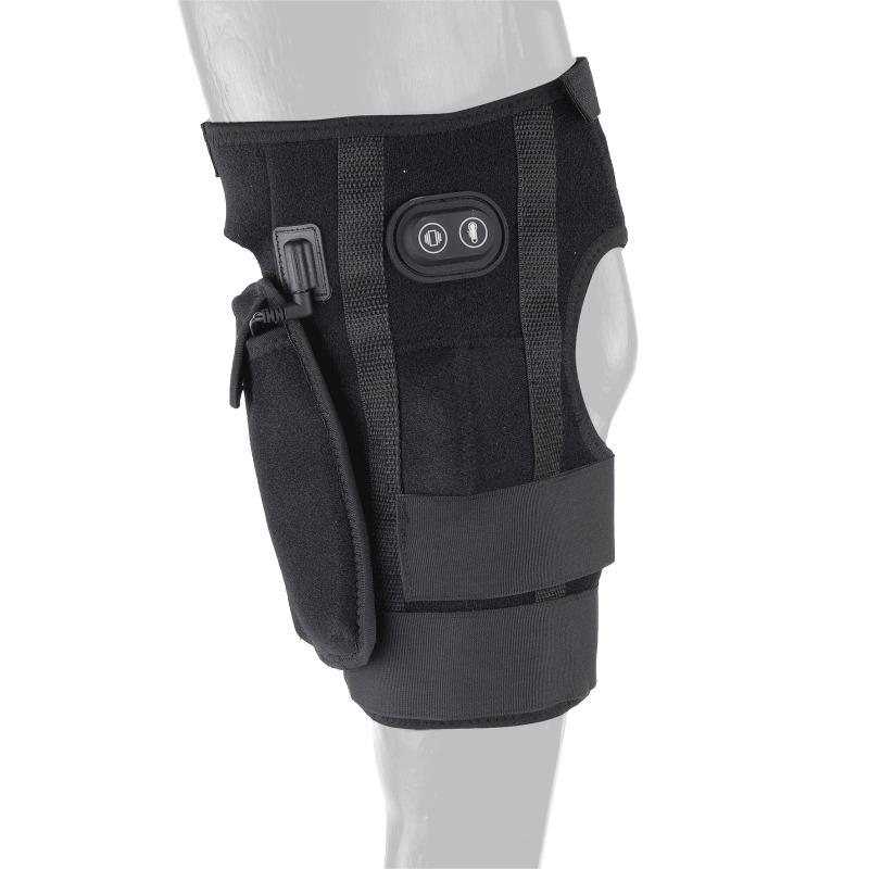 product/w/a/waldhausen_386701_noir_1.jpg