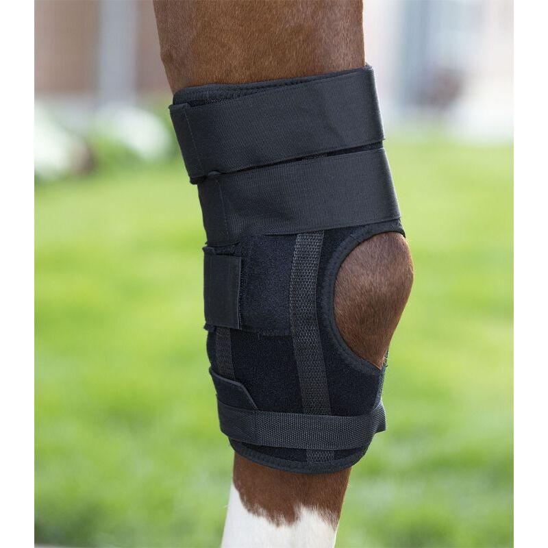 product/w/a/waldhausen_386701_noir_2.jpg