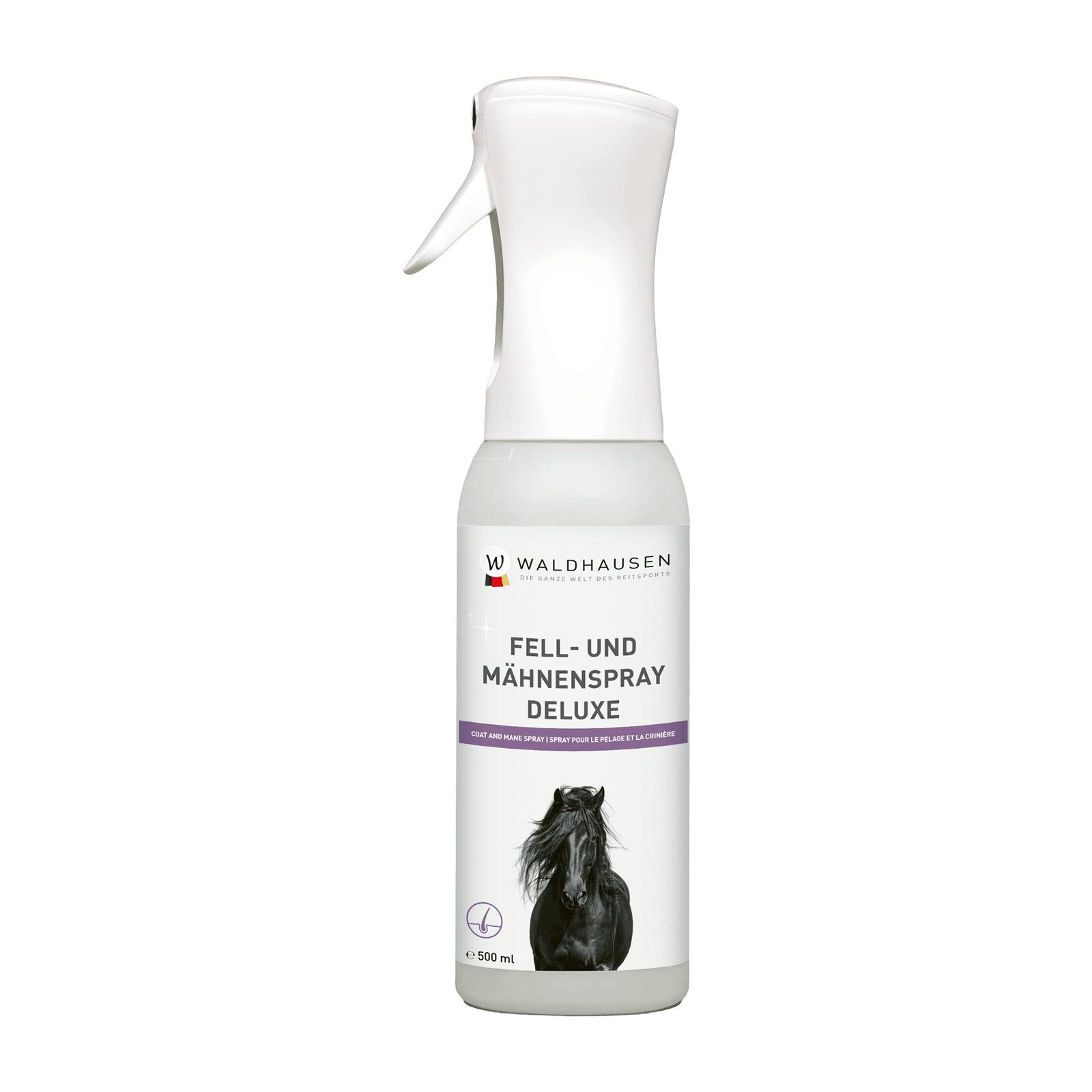 product/w/a/waldhausen_394500_blanc_1.jpg