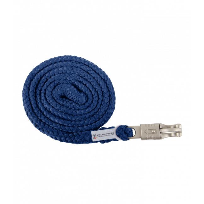 product/w/a/waldhausen_500205_bleu-fonce_1.jpg